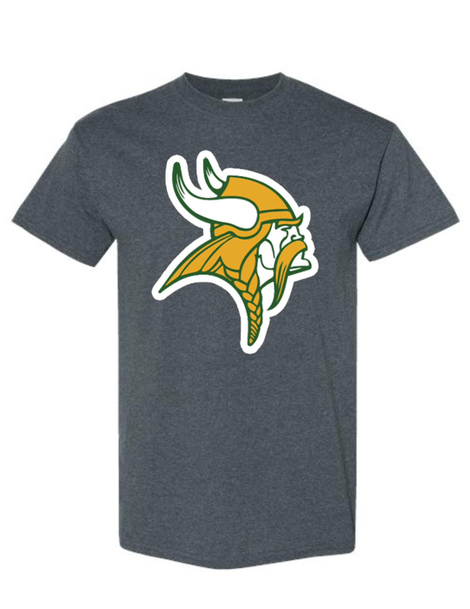 Viking Shirt