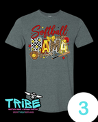 3 / Small