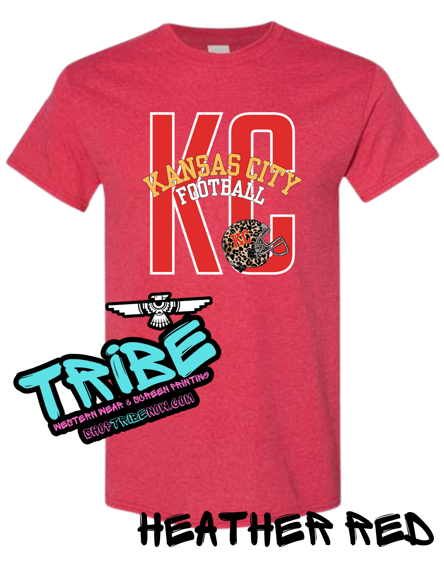 KC 11 Shirt
