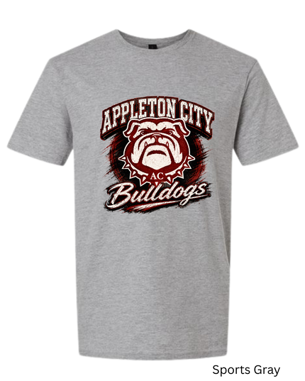 Appleton City Bulldogs