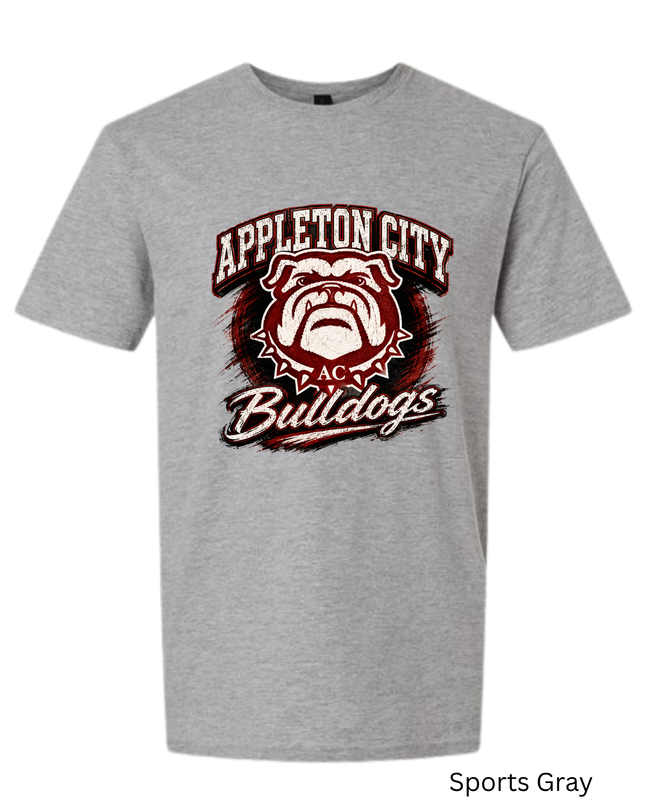 Appleton City Bulldogs