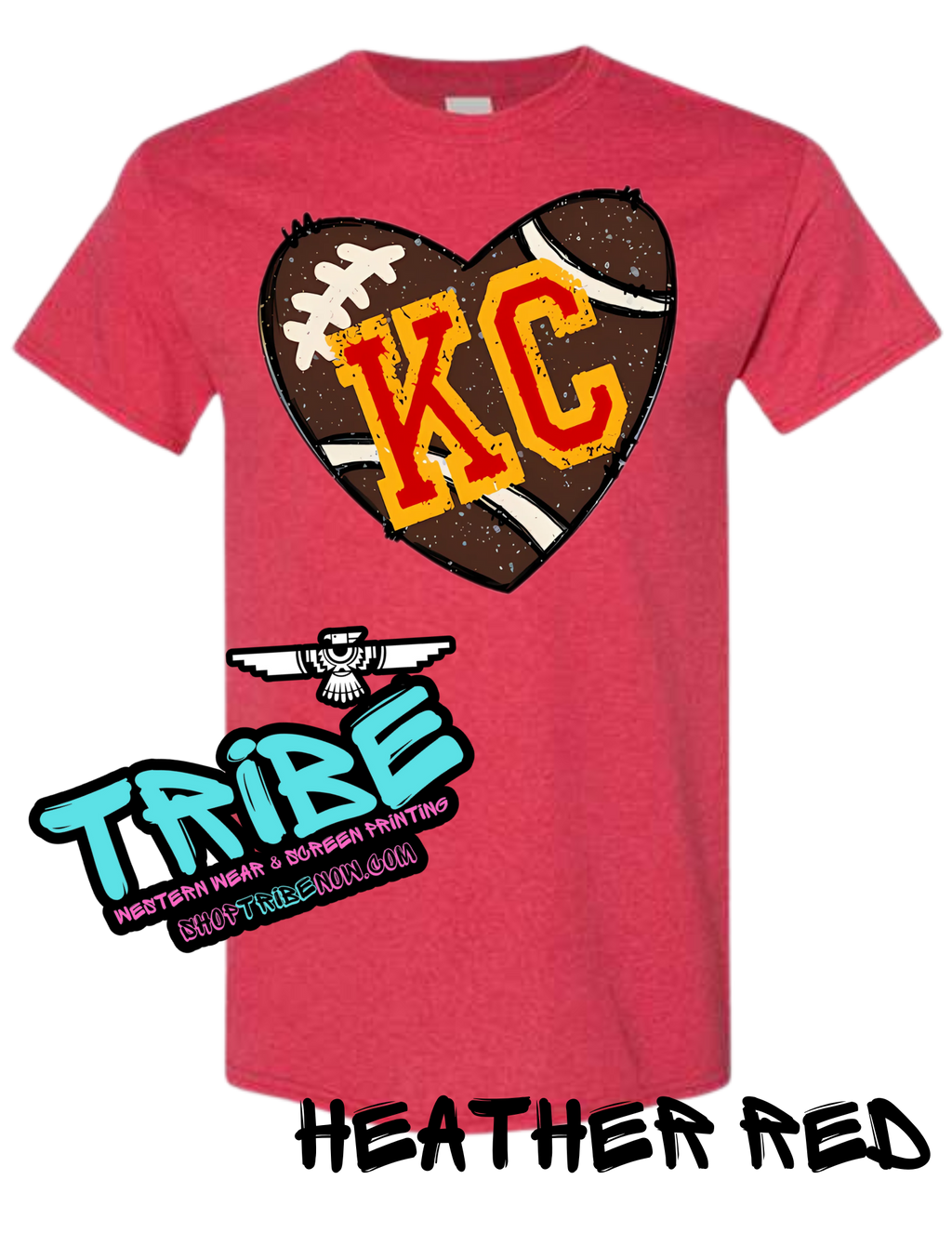 KC 14 Shirt
