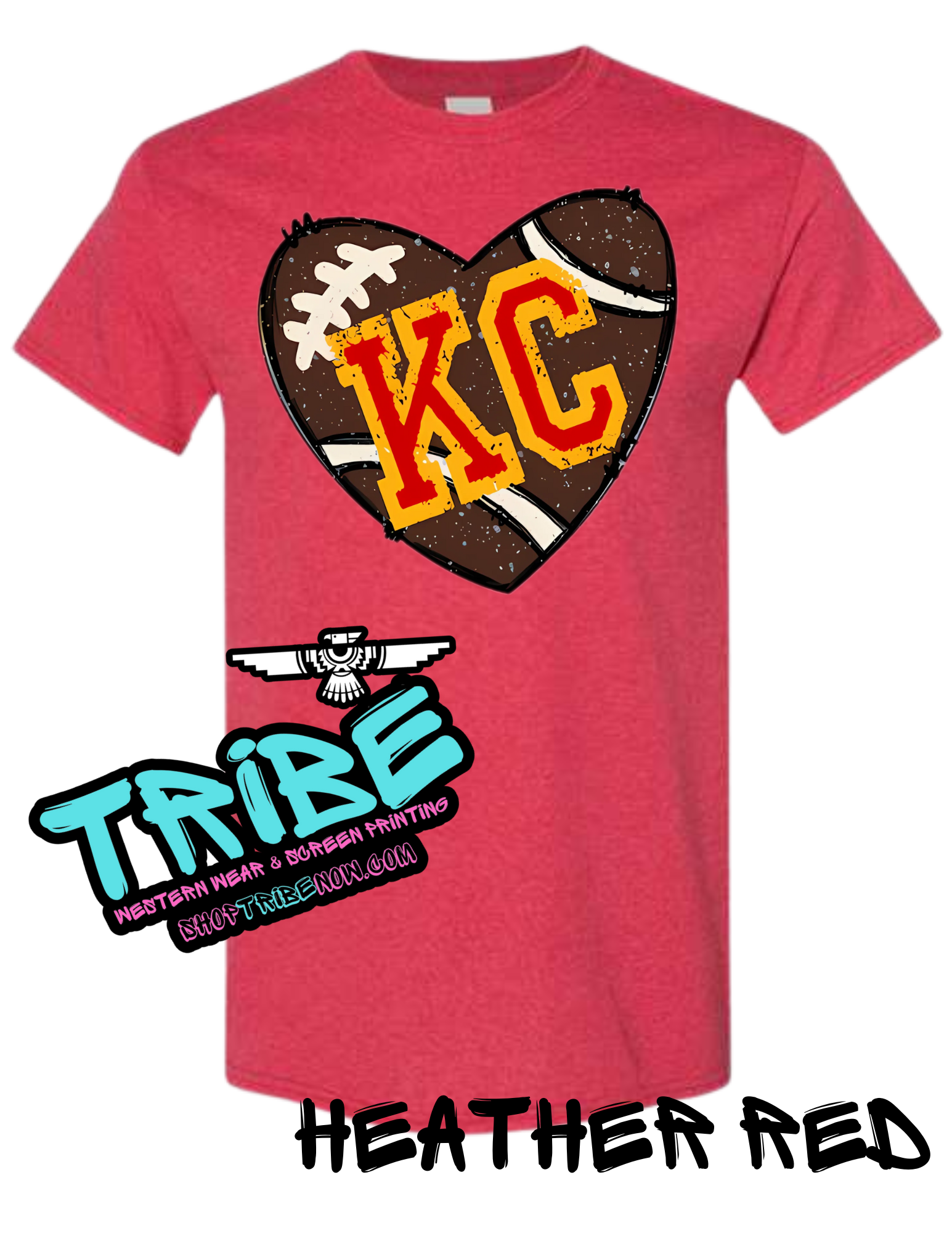 KC 14 Shirt