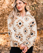 Khaki / S / 100%Polyester