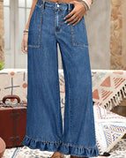Sail Blue / L / 72%Cotton+26%Polyester+2%Elastane