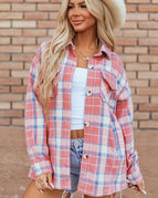 Pink / S / 100%Polyester