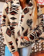 Beige / S / 100%Polyester