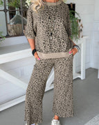 Khaki / S / 85%Polyester+10%Cotton+5%Elastane