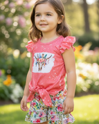 10-12T