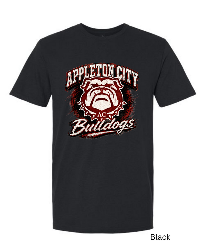 Appleton City Bulldogs