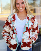 Red / S / 100%Polyester