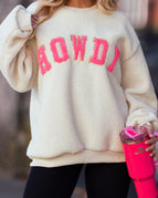 Beige / S / 100%Polyester