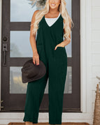Evergreen / S / 100%Polyester