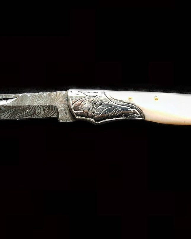 TC-071