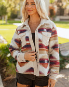 Multicolour / S / 100%Polyester