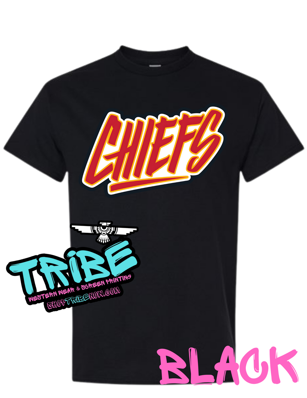 KC 29 Shirt