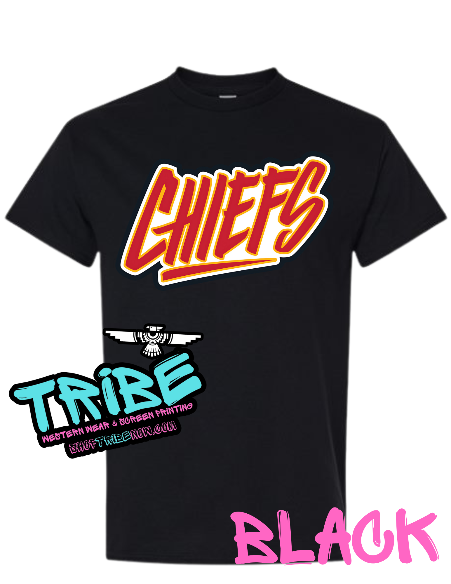 KC 29 Shirt