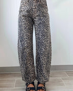 Black / 4 / 60%Polyester+35%Cotton+5%Elastane