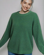 S / DK GREEN-156227
