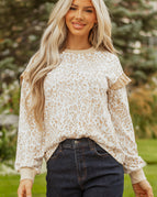 Khaki / S / 100%Polyester