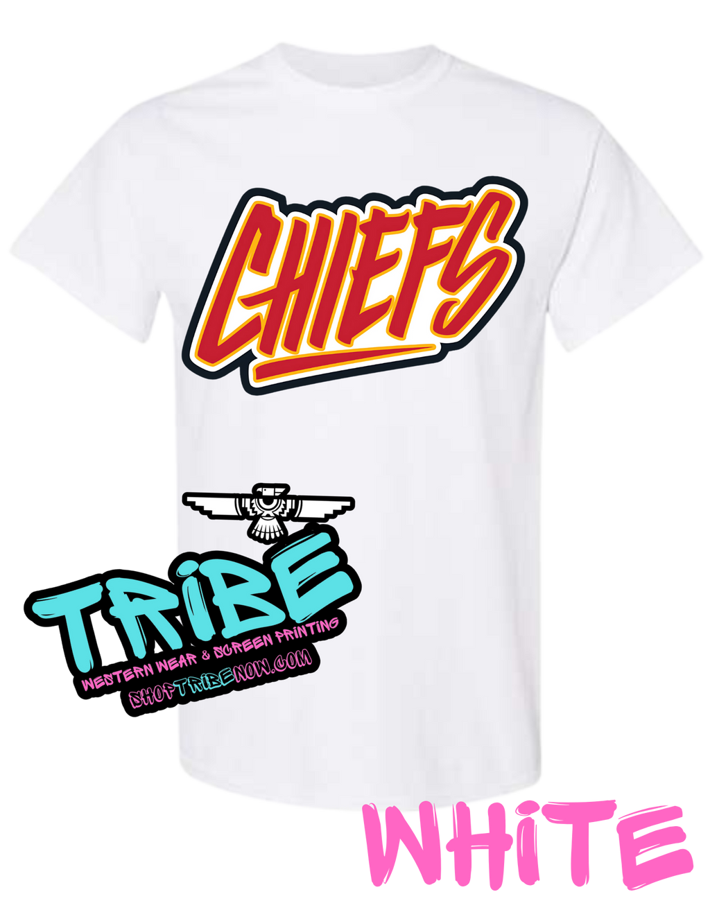 KC 29 Shirt