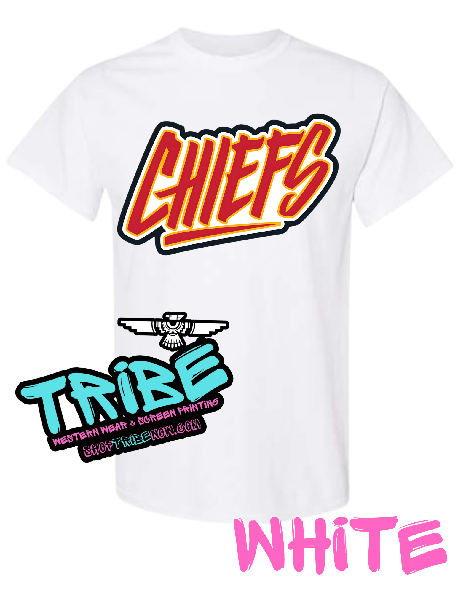 KC 29 Shirt