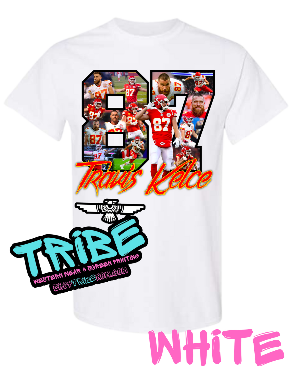 KC 31 Shirt