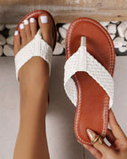White / 37