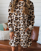 Khaki / S / 95%Polyester+5%Elastane