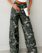 Green1 / 4 / 65%Cotton+35%Polyester
