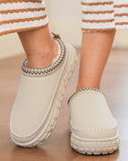 White / 37 / 100%PU