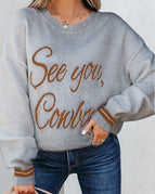Light Grey / S / 52%Viscose+26%Polyester+22%Polyamide
