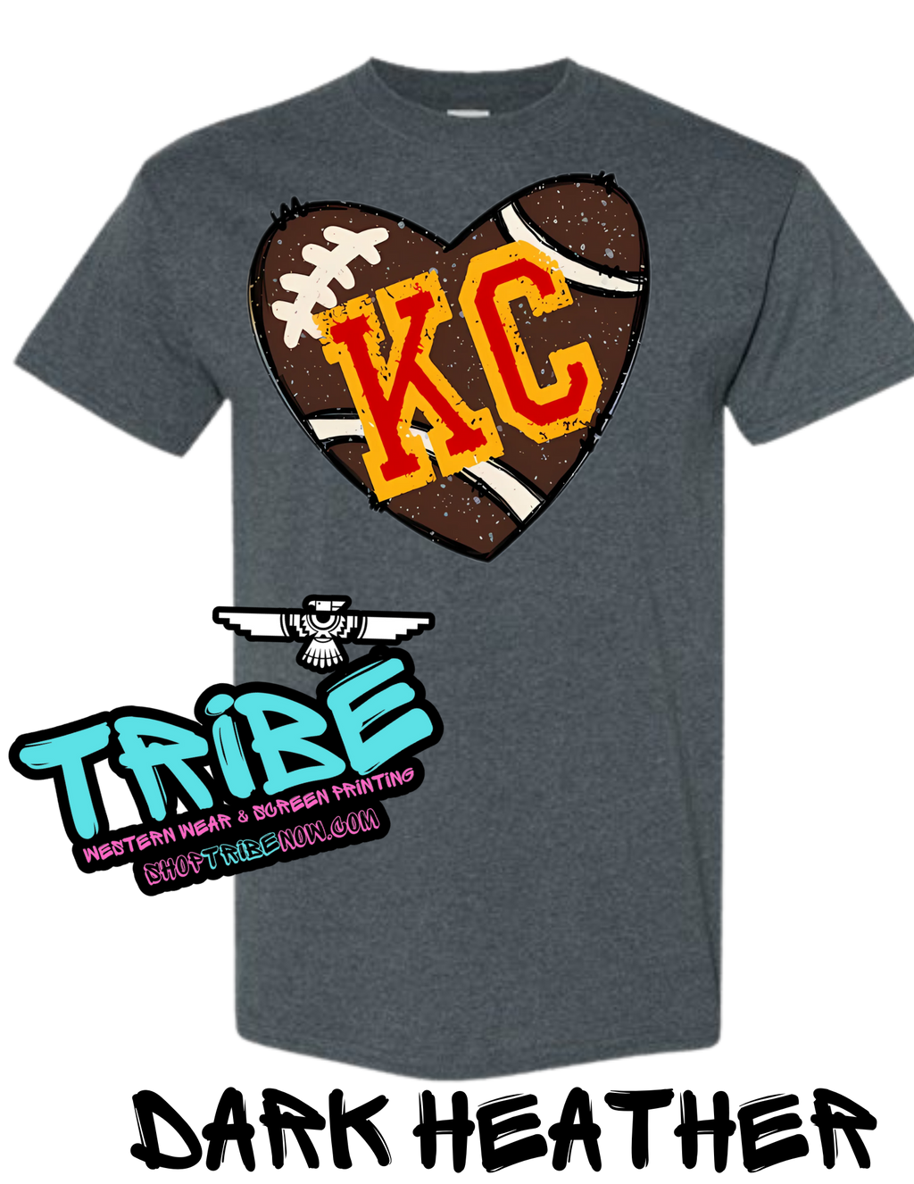 KC 14 Shirt