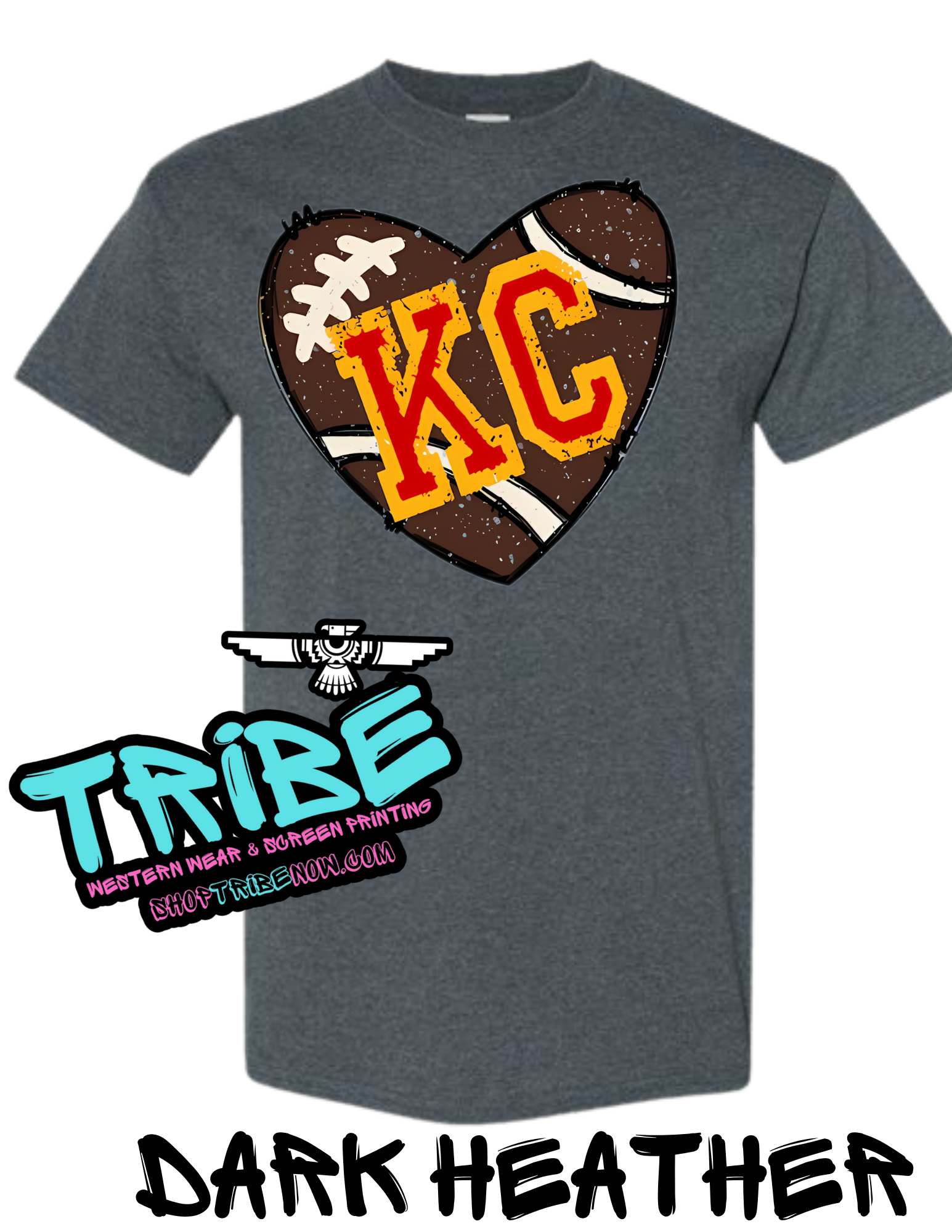 KC 14 Shirt