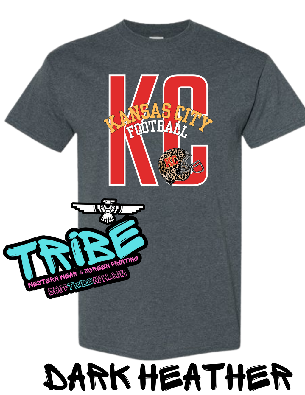 KC 11 Shirt