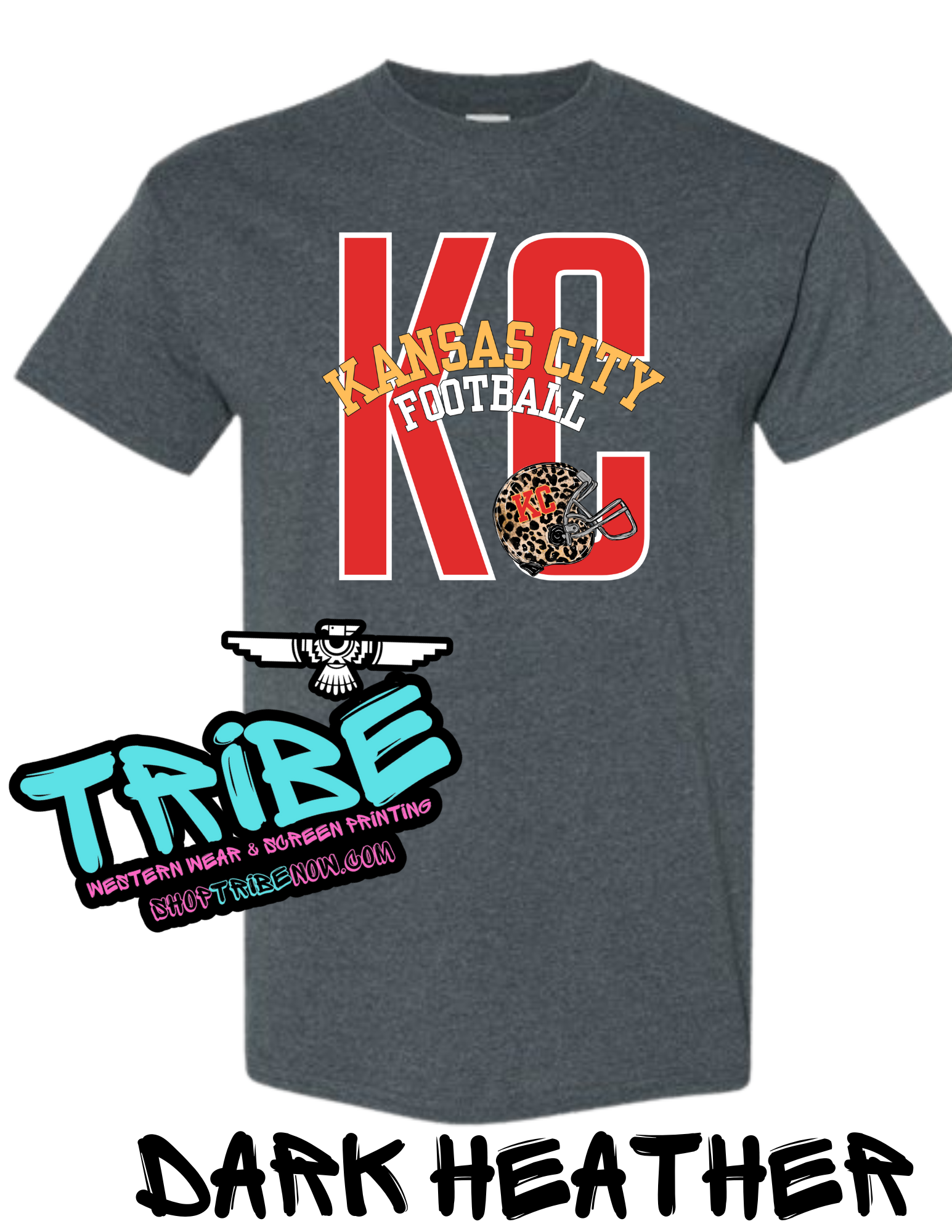 KC 11 Shirt