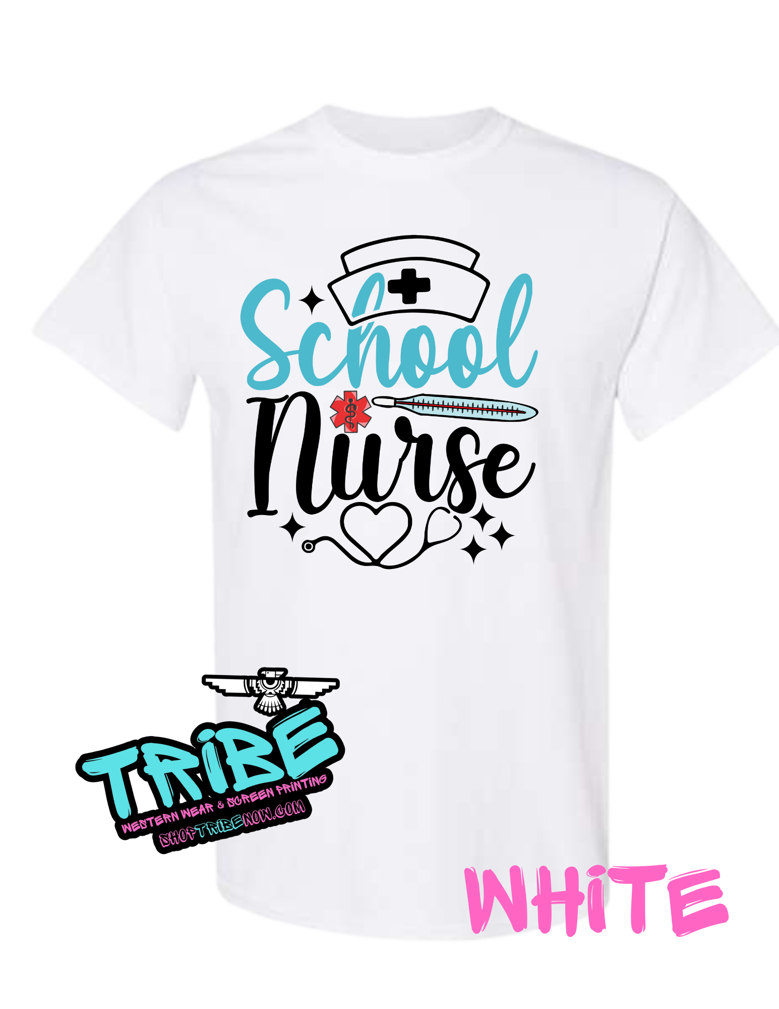 School Nurse