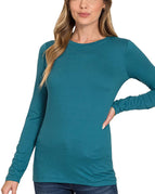 M / TEAL-190829