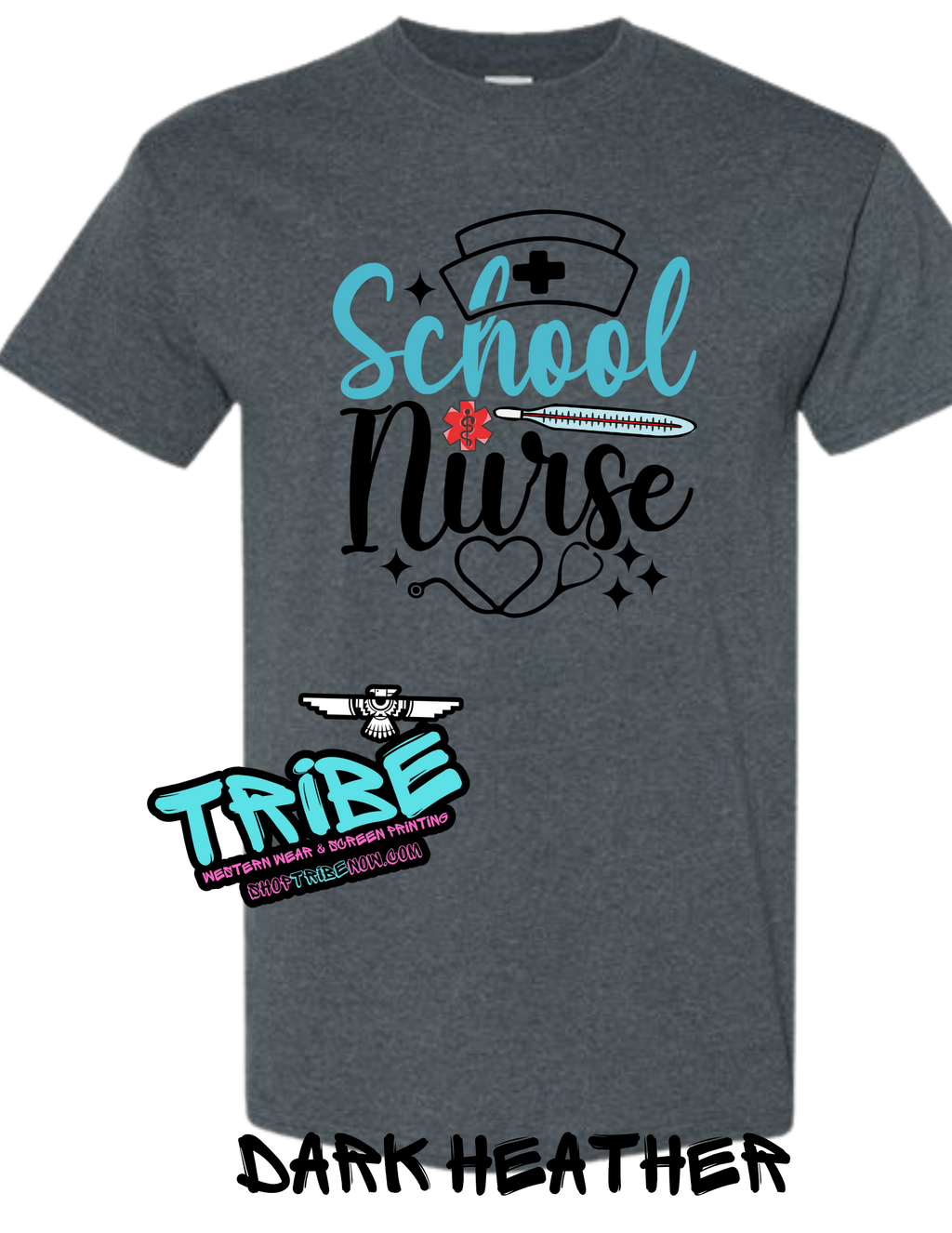School Nurse