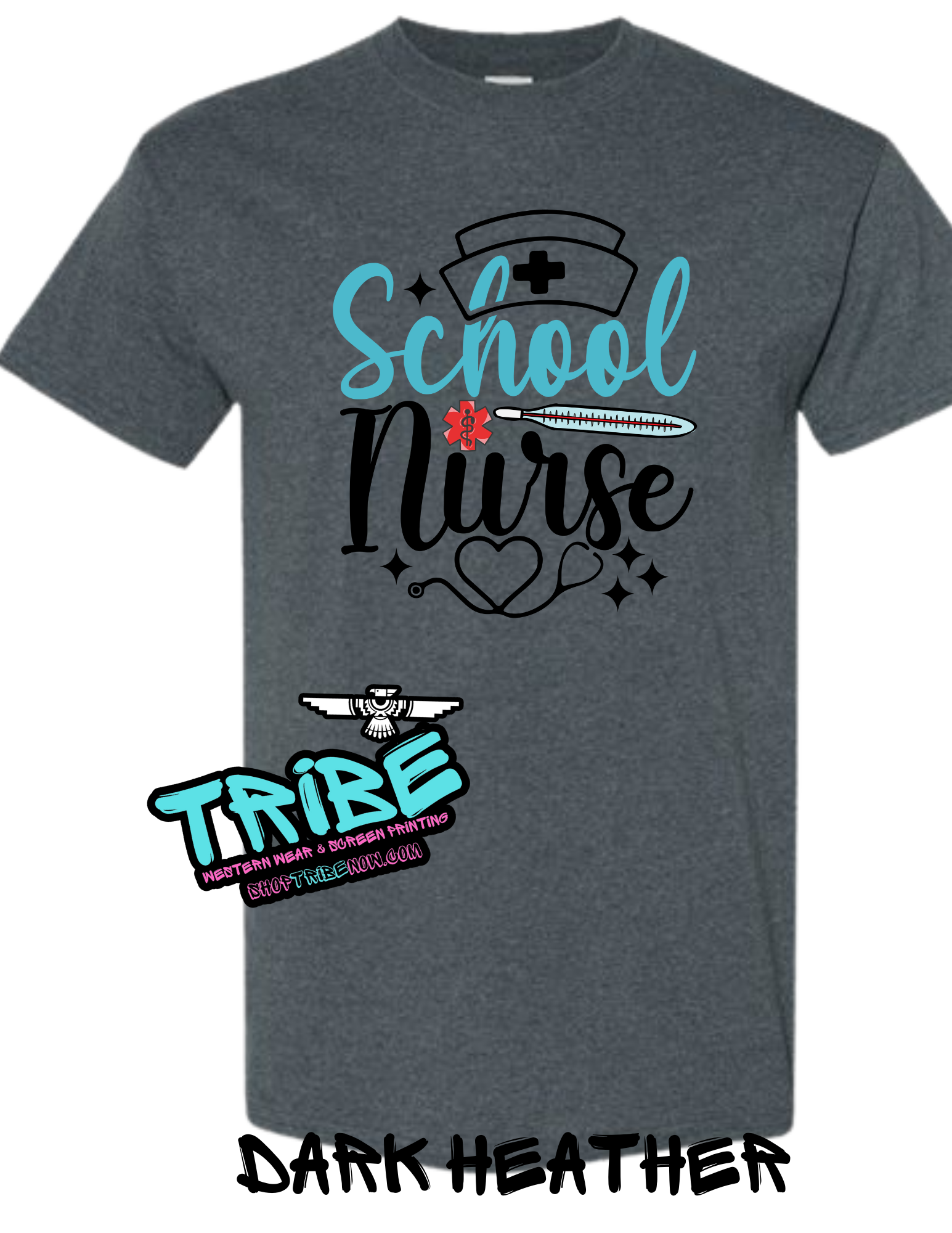School Nurse