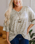 Gray / S / 95%Polyester+5%Elastane