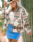 Beige / S / 100%Polyester