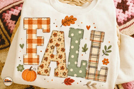 Fall - Fall