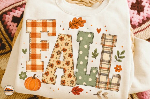 Fall - Fall