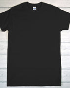 Small / Black