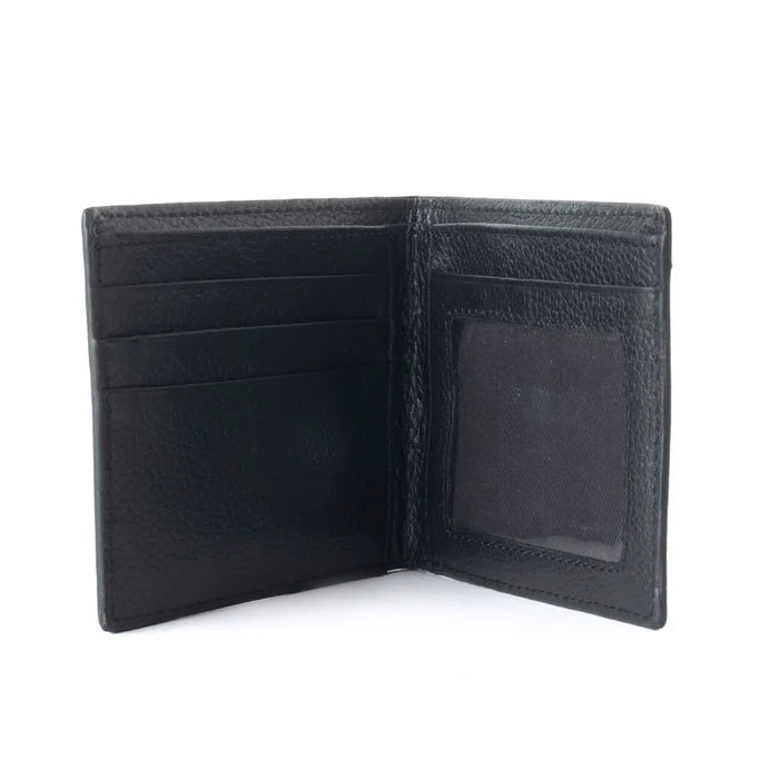 Myra - Men's - Alpas Wallet