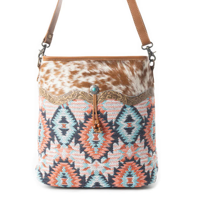 Myra - Propose Shoulder Bag