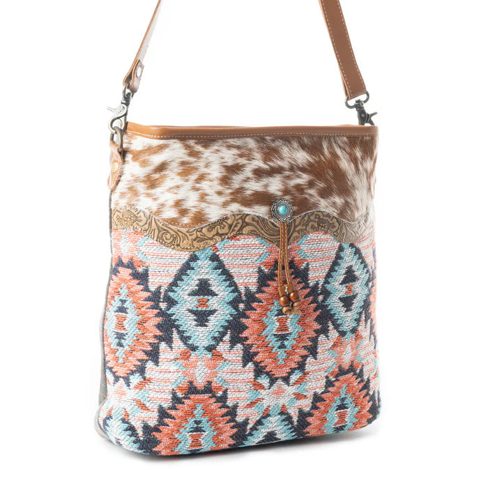 Myra - Propose Shoulder Bag