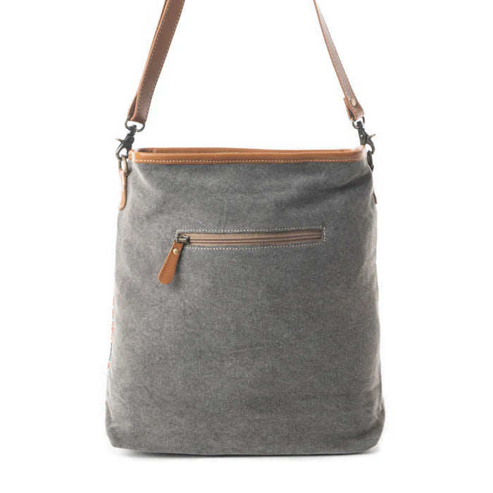 Myra - Propose Shoulder Bag
