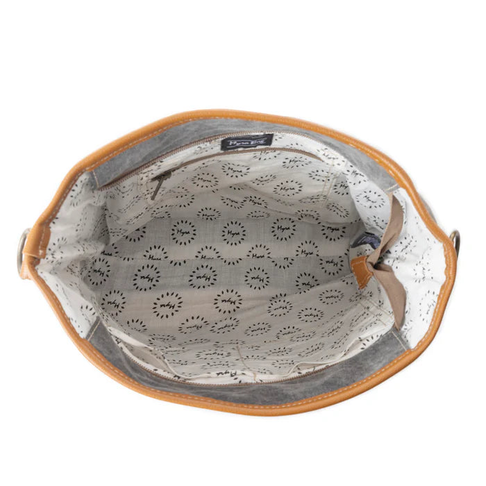 Myra - Propose Shoulder Bag